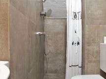 Logement:&nbsp;Ca' Pignoi 625.2