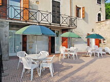 Logement:&nbsp;Ca' Pignoi 625.4