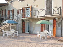 Logement:&nbsp;Ca' Pignoi 625.6