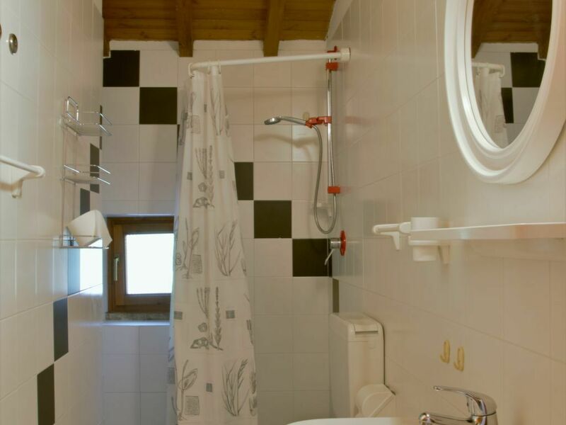 Logement:&nbsp;Ca' Pignoi 625.1