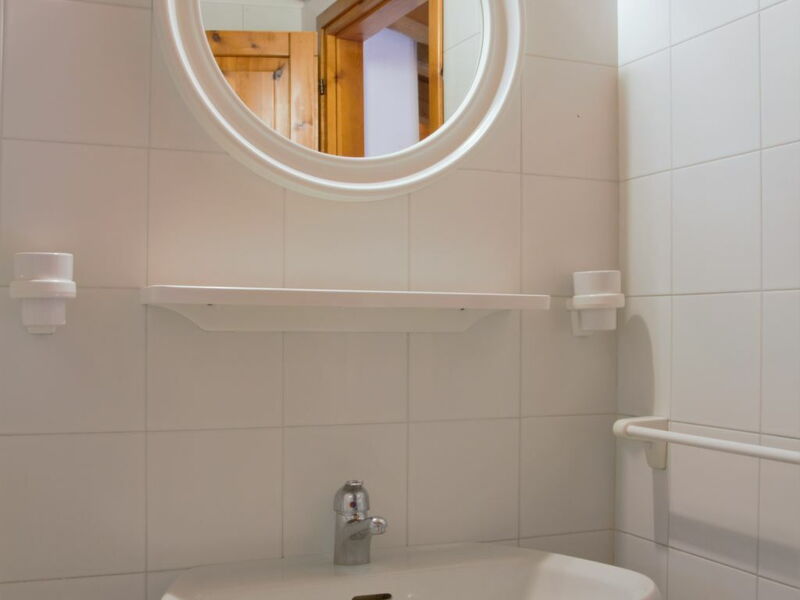 Logement:&nbsp;Ca' Pignoi 625.7