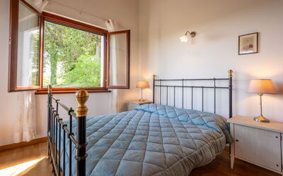 Logement:&nbsp;Elena 649.4
