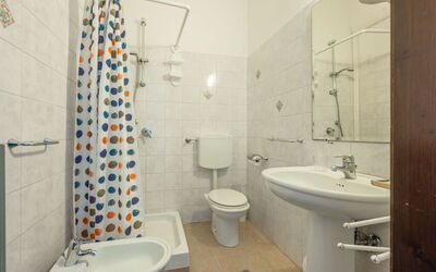 Logement:&nbsp;Paolo 649.2