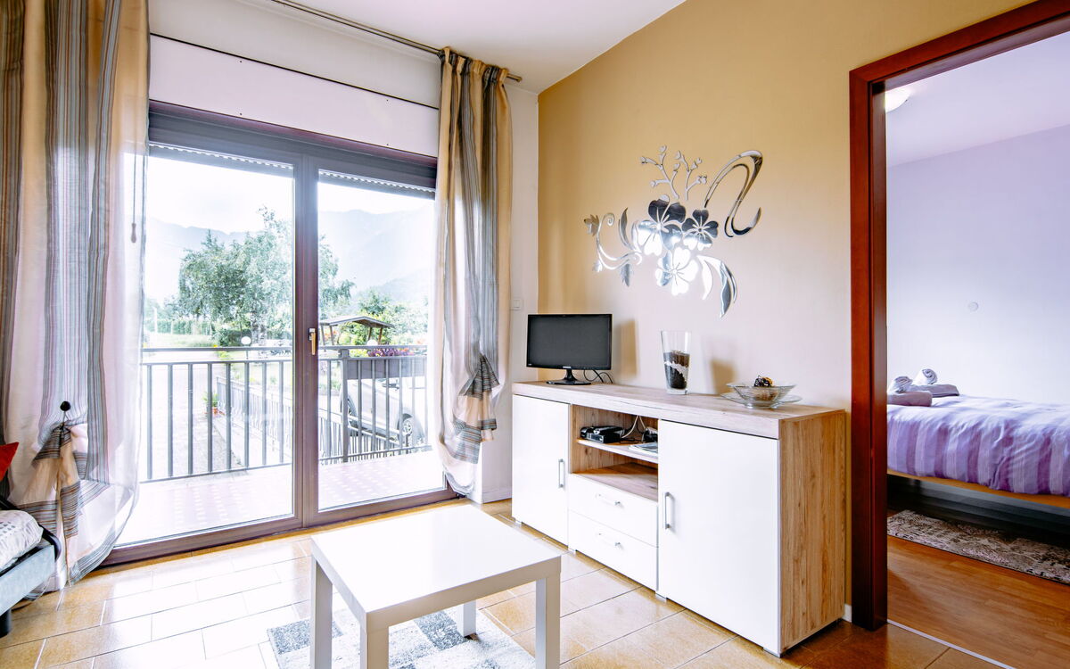 Logement:&nbsp;Deval 607.1