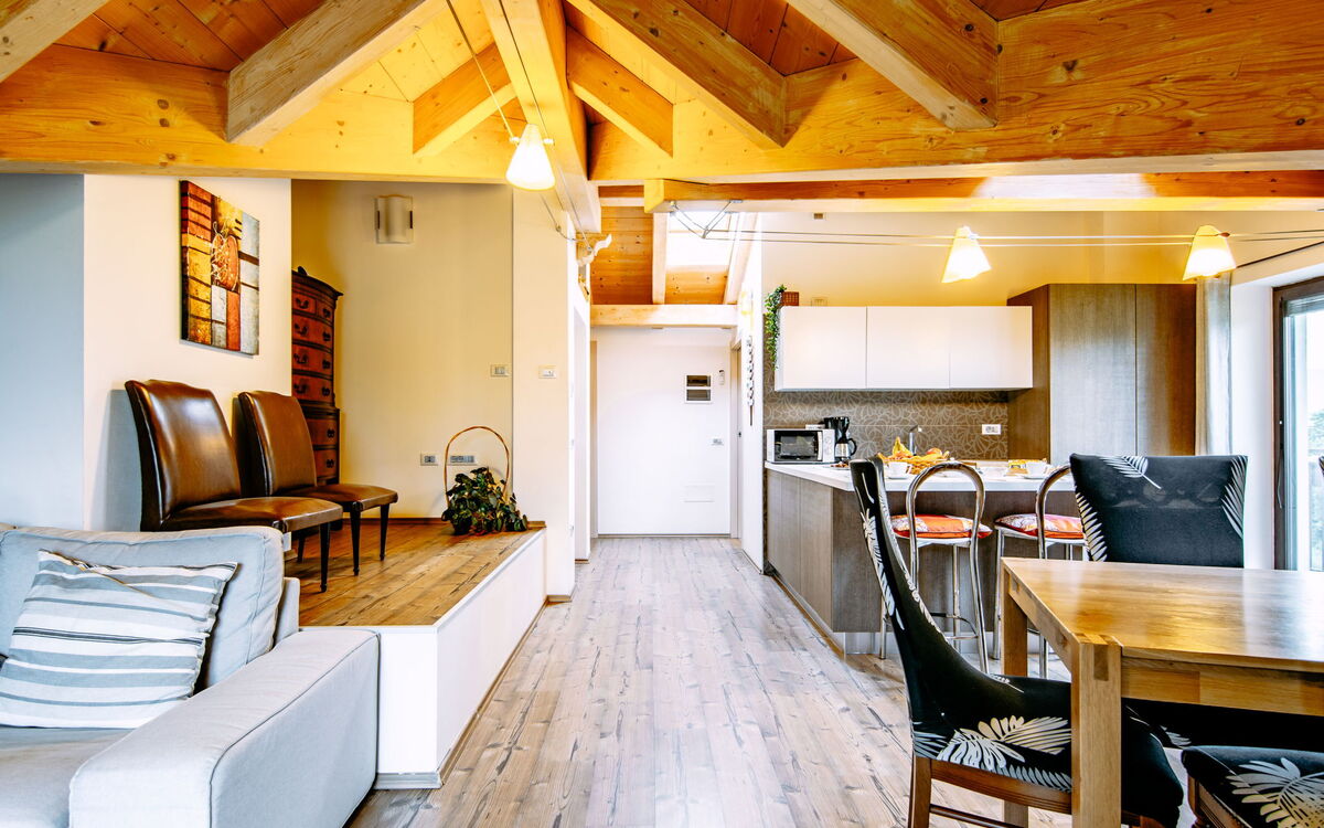 Logement:&nbsp;Deval 607.3
