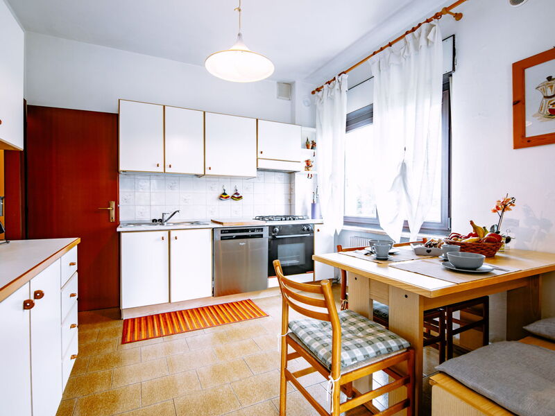 Logement:&nbsp;Deval 607.1