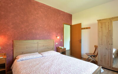 Logement:&nbsp;Anna 608.1