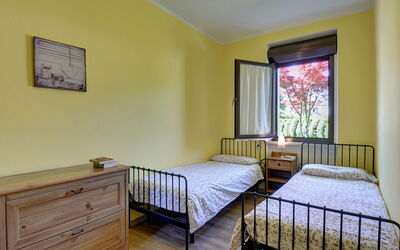 Logement:&nbsp;Anna 608.1