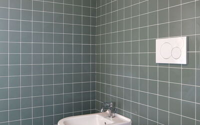 Logement:&nbsp;Cjase Fravins 602.3