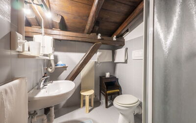 Logement:&nbsp;Villa Margherita 601.3