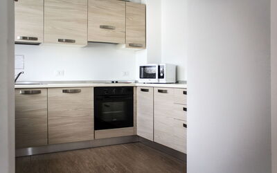 Logement:&nbsp;Casa Rasat 622.1