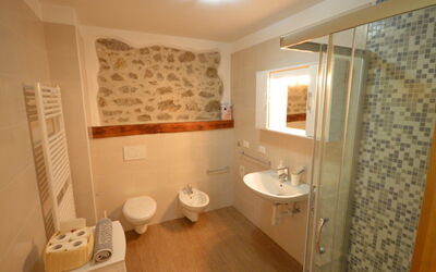 Logement:&nbsp;Casa Rasat 622.2