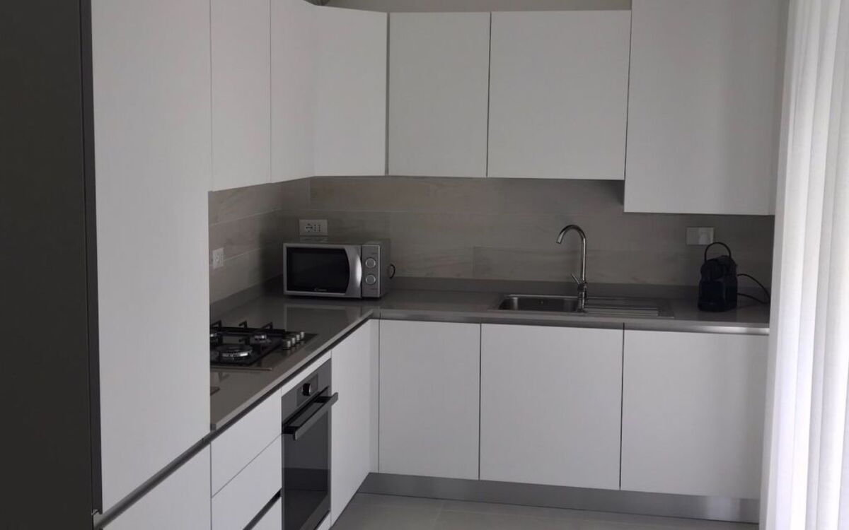 Logement:&nbsp;Residence Mare Azzurro, App. Carso 603.5