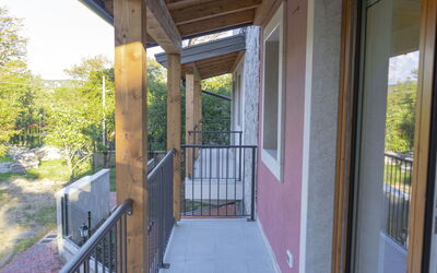 Logement:&nbsp;Residence Mare Azzurro, App. Pineta 603.6