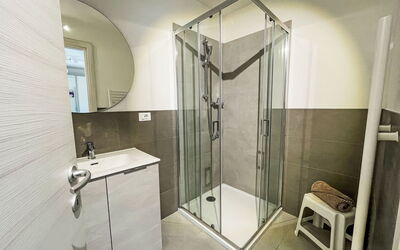 Logement:&nbsp;Residence Mare Azzurro, App. Pineta 603.6