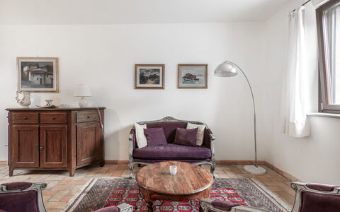 Logement:&nbsp;Domus Magna 602.4