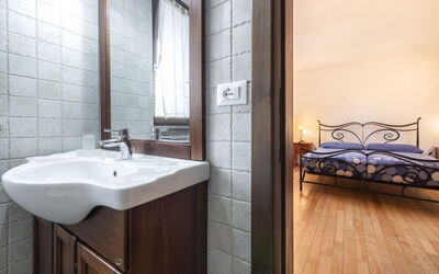 Logement:&nbsp;Domus Magna 602.3