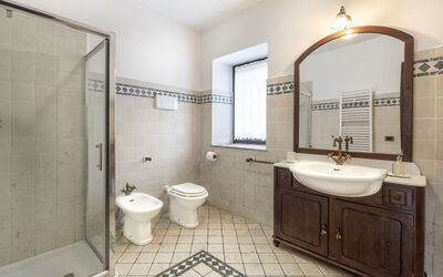 Logement:&nbsp;Domus Magna 602.1