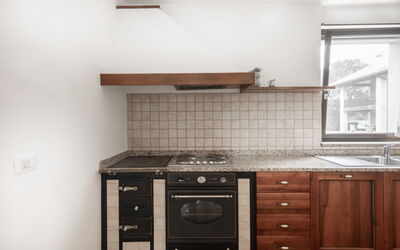 Logement:&nbsp;Domus Magna 602.4
