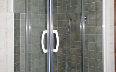 Logement:&nbsp;Domus Magna 602.4