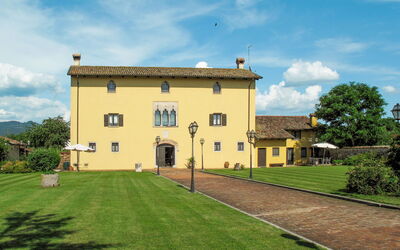 Povoletto 602
