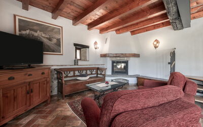 Logement:&nbsp;Domus Magna 602.2