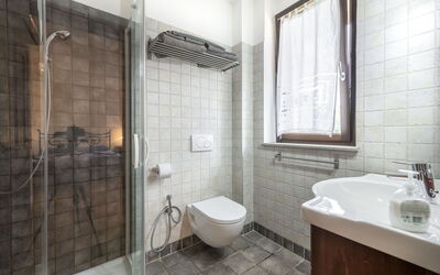Logement:&nbsp;Domus Magna 602.3