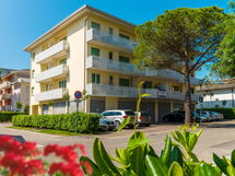 Logement:&nbsp;Antonella 622.3