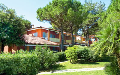 Bibione 631