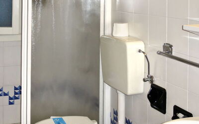 Logement:&nbsp;Villaggio Euro Residence Club 631.1
