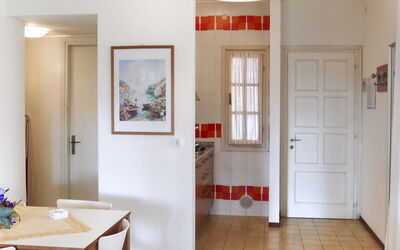 Logement:&nbsp;Villaggio Euro Residence Club 631.1