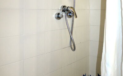 Logement:&nbsp;Villaggio Euro Residence Club 631.2