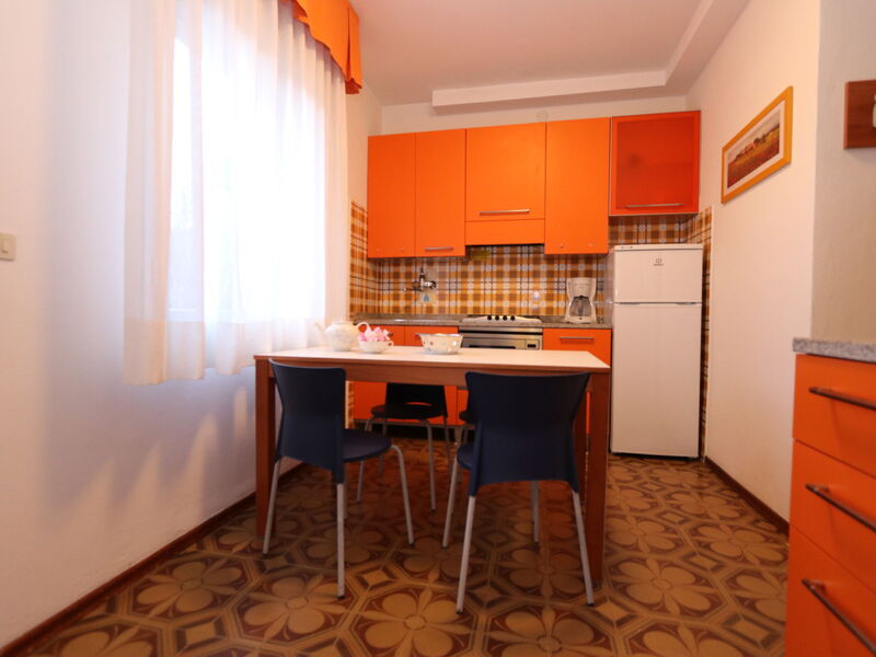 Logement:&nbsp;Villa Verde 632.1