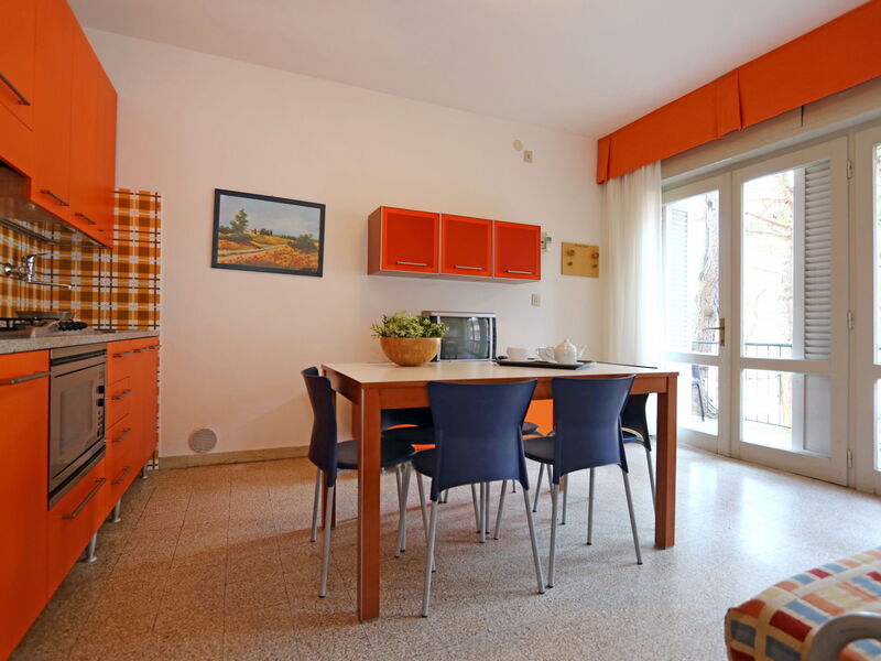 Logement:&nbsp;Villa Verde 632.2