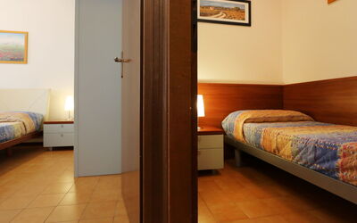 Logement:&nbsp;Erica 633.1