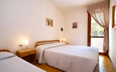 Logement:&nbsp;Angolo 650.1