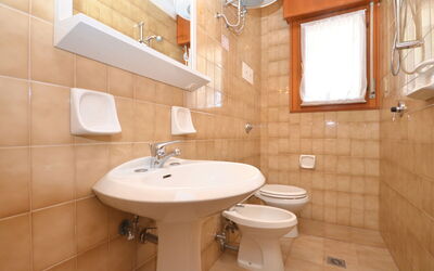 Logement:&nbsp;Angolo 650.1