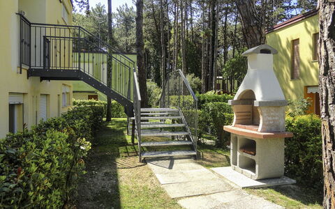 Logement:&nbsp;Primula 752.3