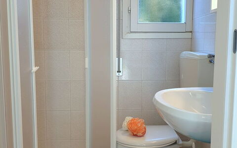 Logement:&nbsp;Primula 752.1