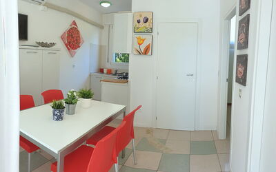 Logement:&nbsp;Primula 752.1