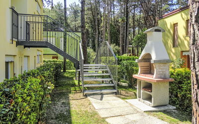 Logement:&nbsp;Primula 752.1