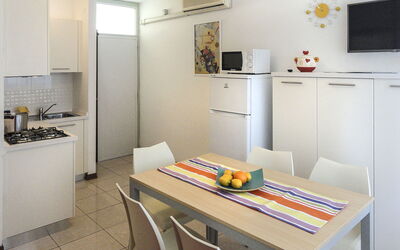 Logement:&nbsp;Primula 752.3