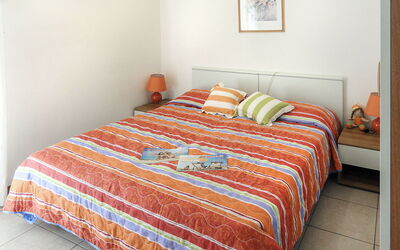 Logement:&nbsp;Primula 752.3