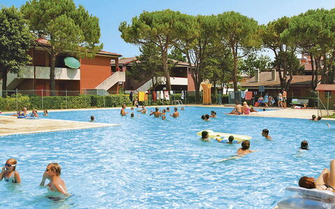 Bibione 754