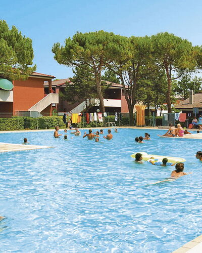 Bibione 754