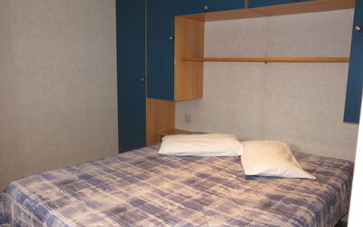 Logement:&nbsp;Camping Village Cavallino 651.2