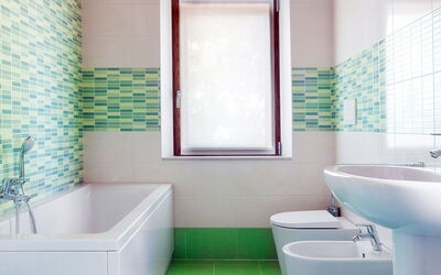 Logement:&nbsp;Ca' Del Pioppo 652.1