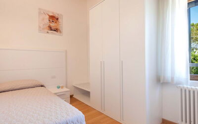 Logement:&nbsp;Ca' Del Pioppo 652.3