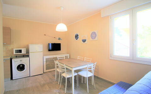 Logement:&nbsp;Villa Maria 609.1