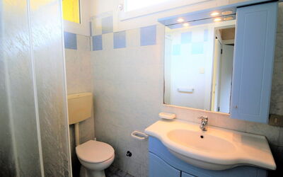 Logement:&nbsp;Villa Maria 609.3